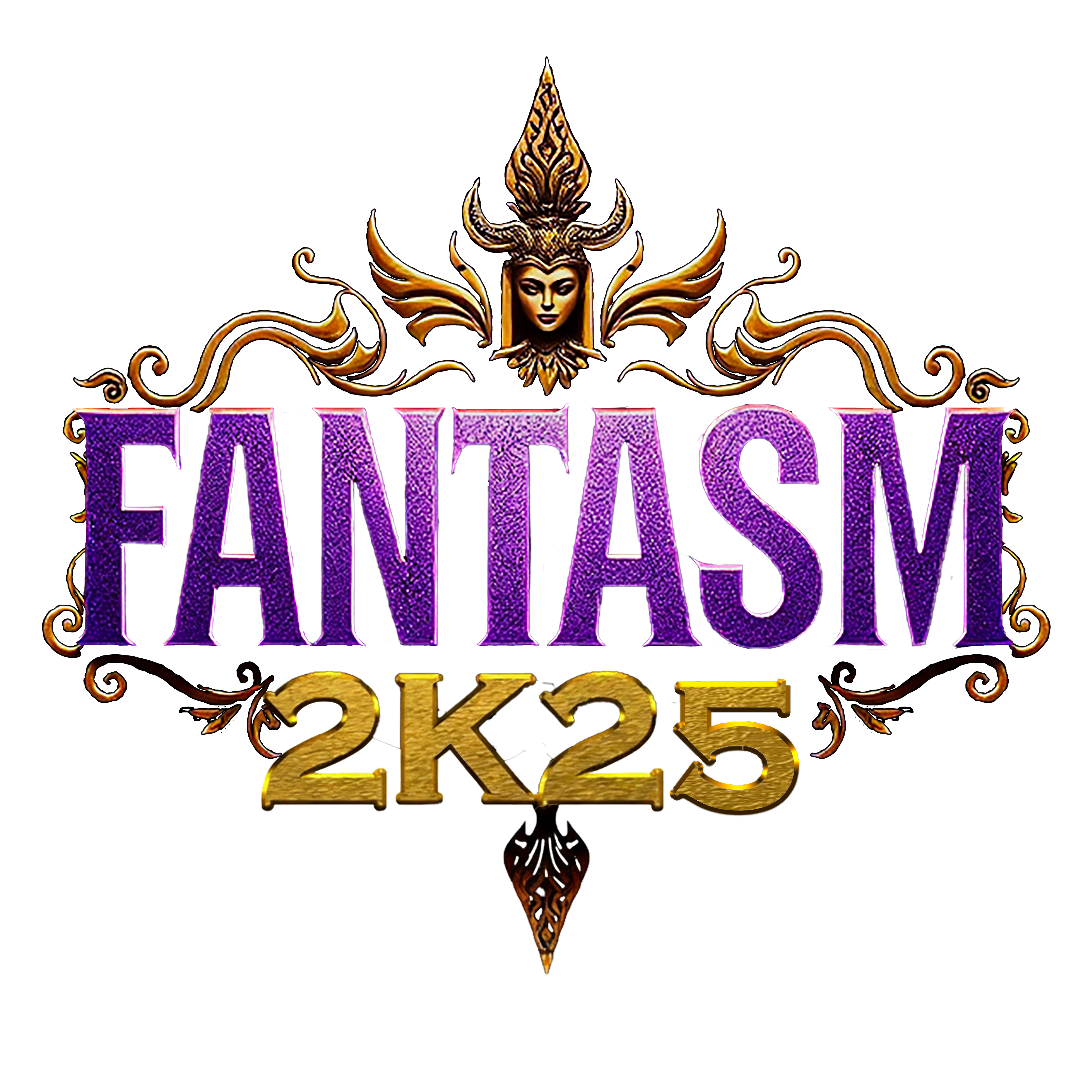 Fantasm 2K25